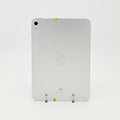 95新 Apple iPad 10代 256G 銀色 WIFI