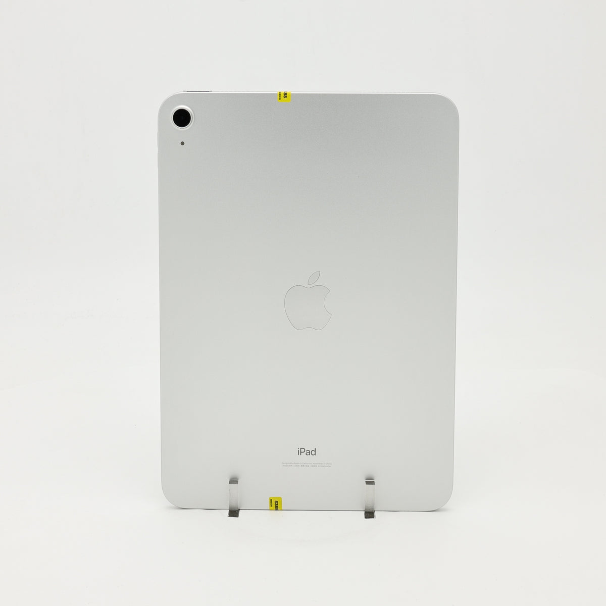 95新 Apple iPad 10代 256G 銀色 WIFI