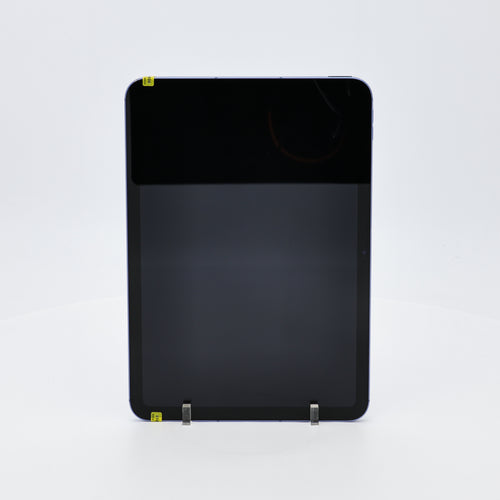 95新 Apple iPad 10代 256G 藍色 WIFI+5G