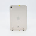 99新 Apple iPad mini6 64G 星光色 WIFI