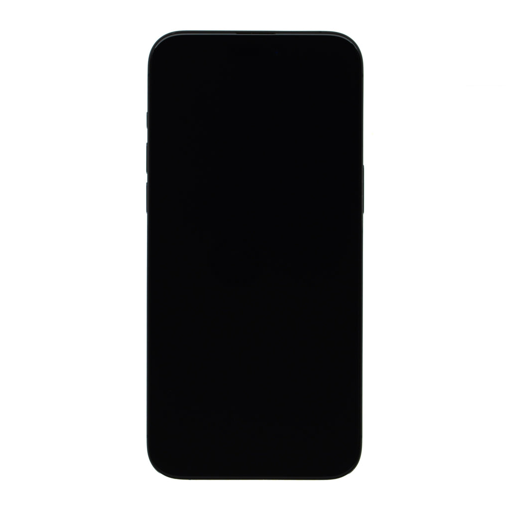 95新 Apple iPhone 15 Pro Max 512G 藍色鈦金屬 中國大陸版