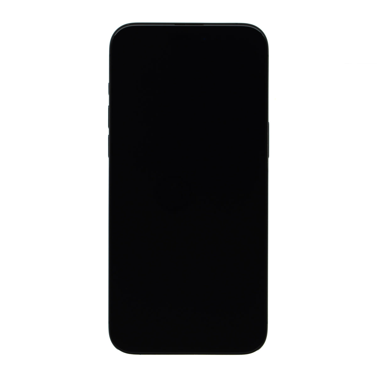 95新 Apple iPhone 15 Pro Max 512G 藍色鈦金屬 中國大陸版