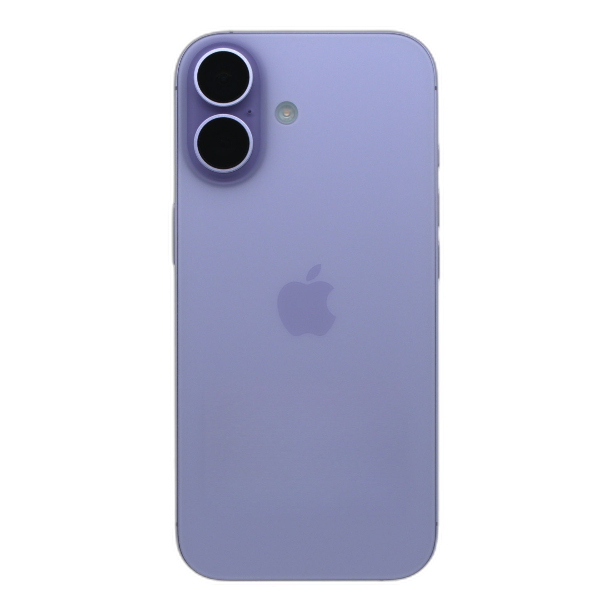 99新 Apple iPhone 17 256G 薰衣草紫色 中國大陸版