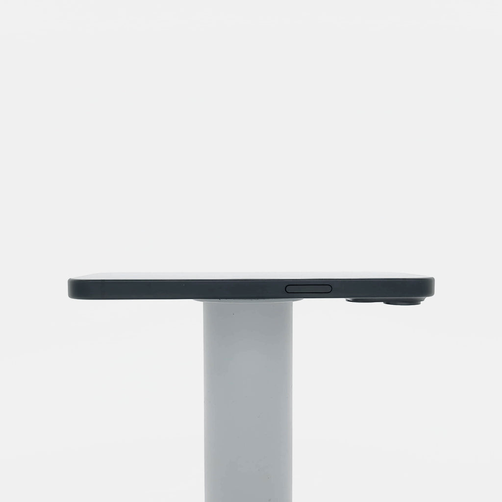 95新 Apple iPhone 15 256G 黑色 中國大陸版