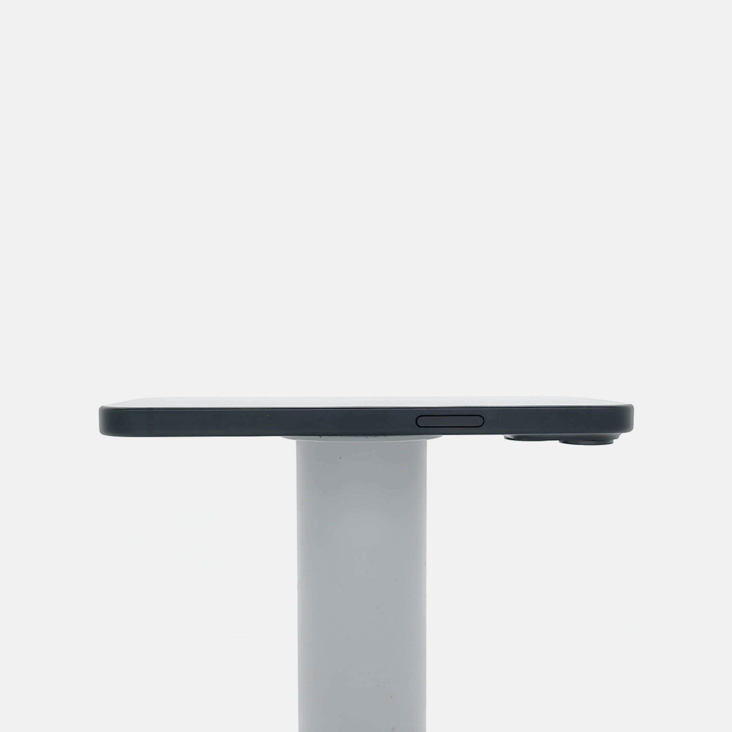95新 Apple iPhone 15 256G 黑色 中國大陸版