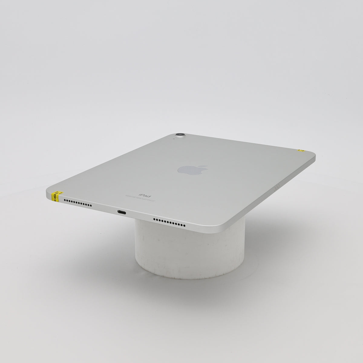 95新 Apple iPad 10代 64G 銀色 WIFI