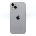 95新 Apple iPhone 13 256G 星光色 中國大陸版