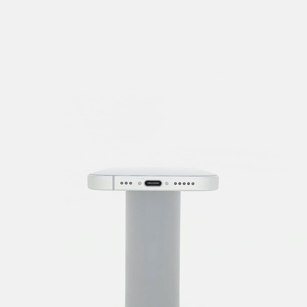 99新 Apple iPhone 17 256G 白色 中國大陸版
