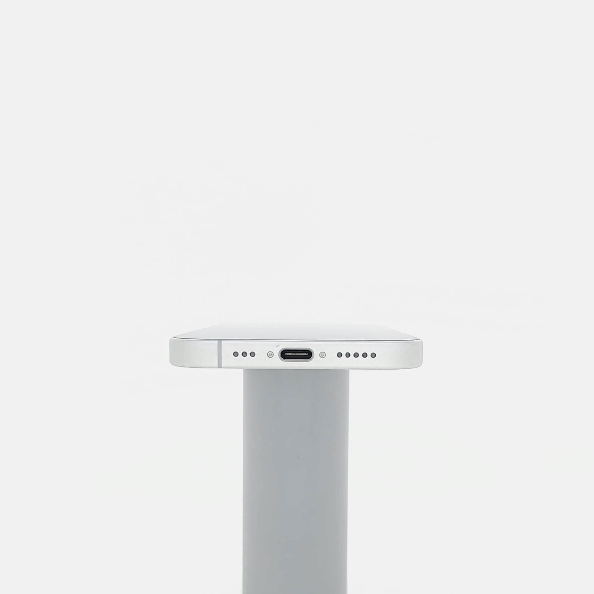 99新 Apple iPhone 17 256G 白色 中國大陸版