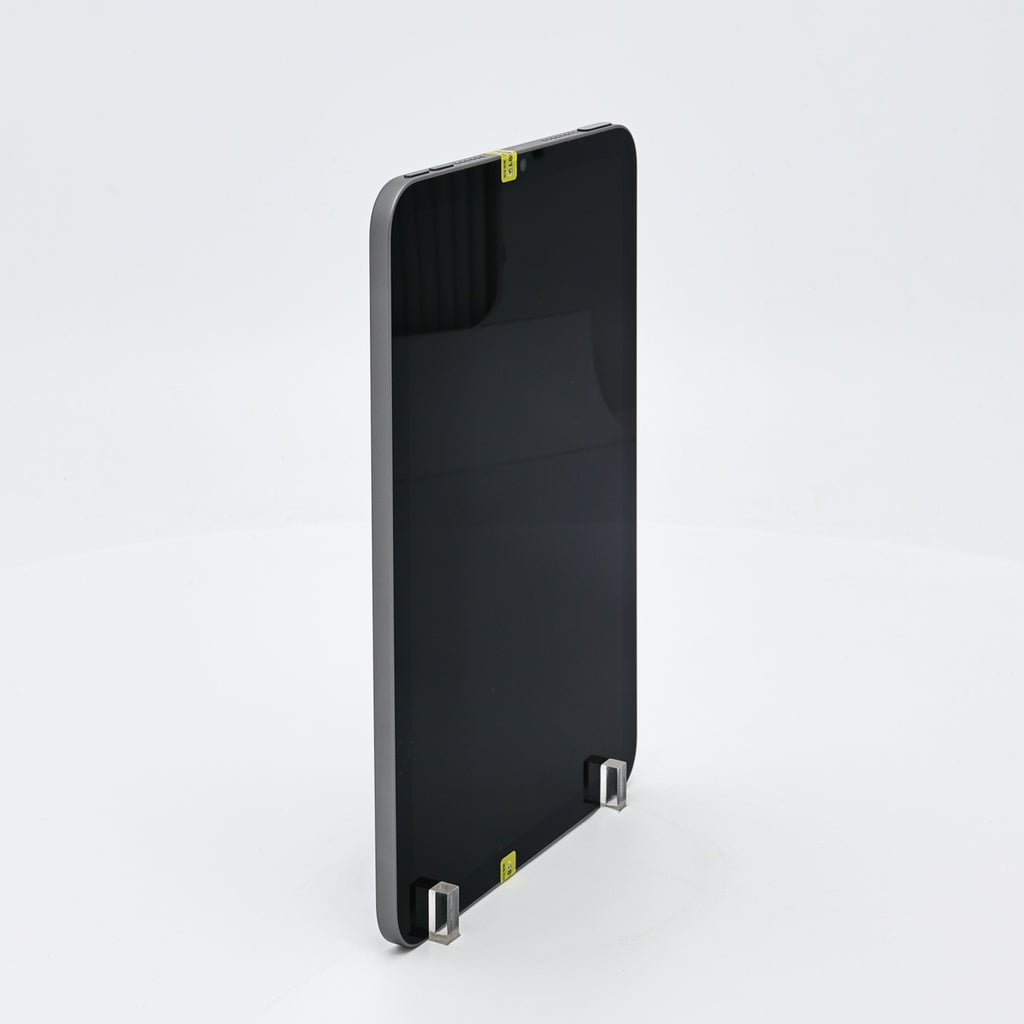 95新 Apple iPad mini6 64G 深空灰色 WIFI