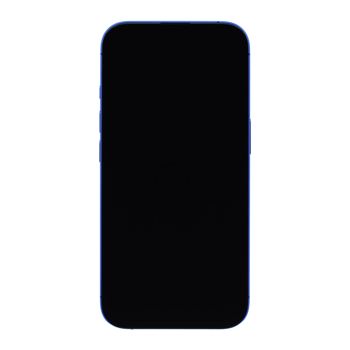 99新 Apple iPhone 16 256G 群青色 中國大陸版