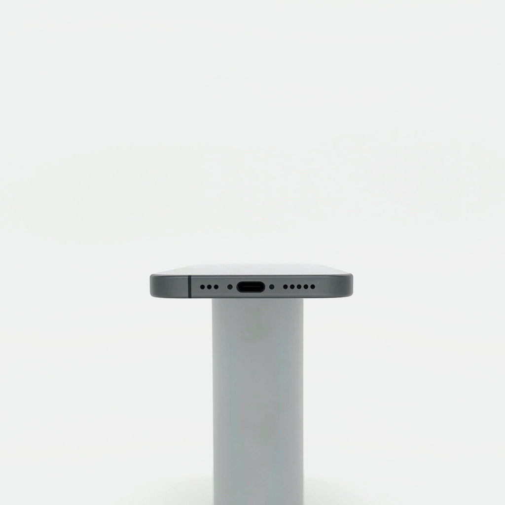 95新 Apple iPhone 17 256G 黑色 中國大陸版