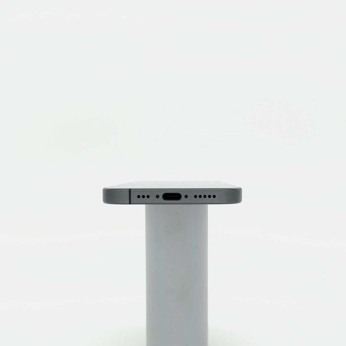 95新 Apple iPhone 17 256G 黑色 中國大陸版