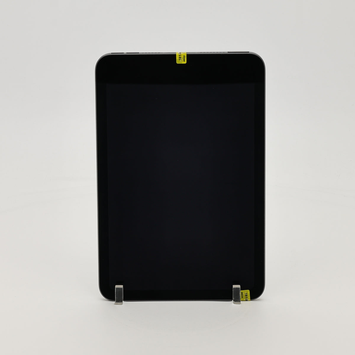 95新 Apple iPad mini6 64G 深空灰色 WIFI