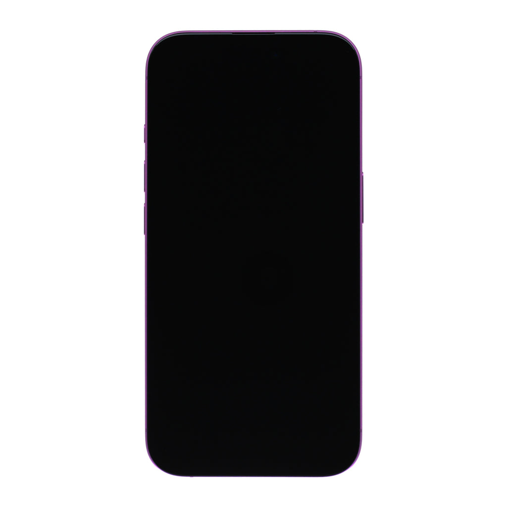 95新 Apple iPhone 16 256G 粉紅色 中國大陸版