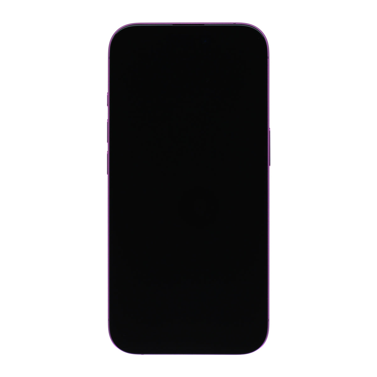 95新 Apple iPhone 16 256G 粉紅色 中國大陸版