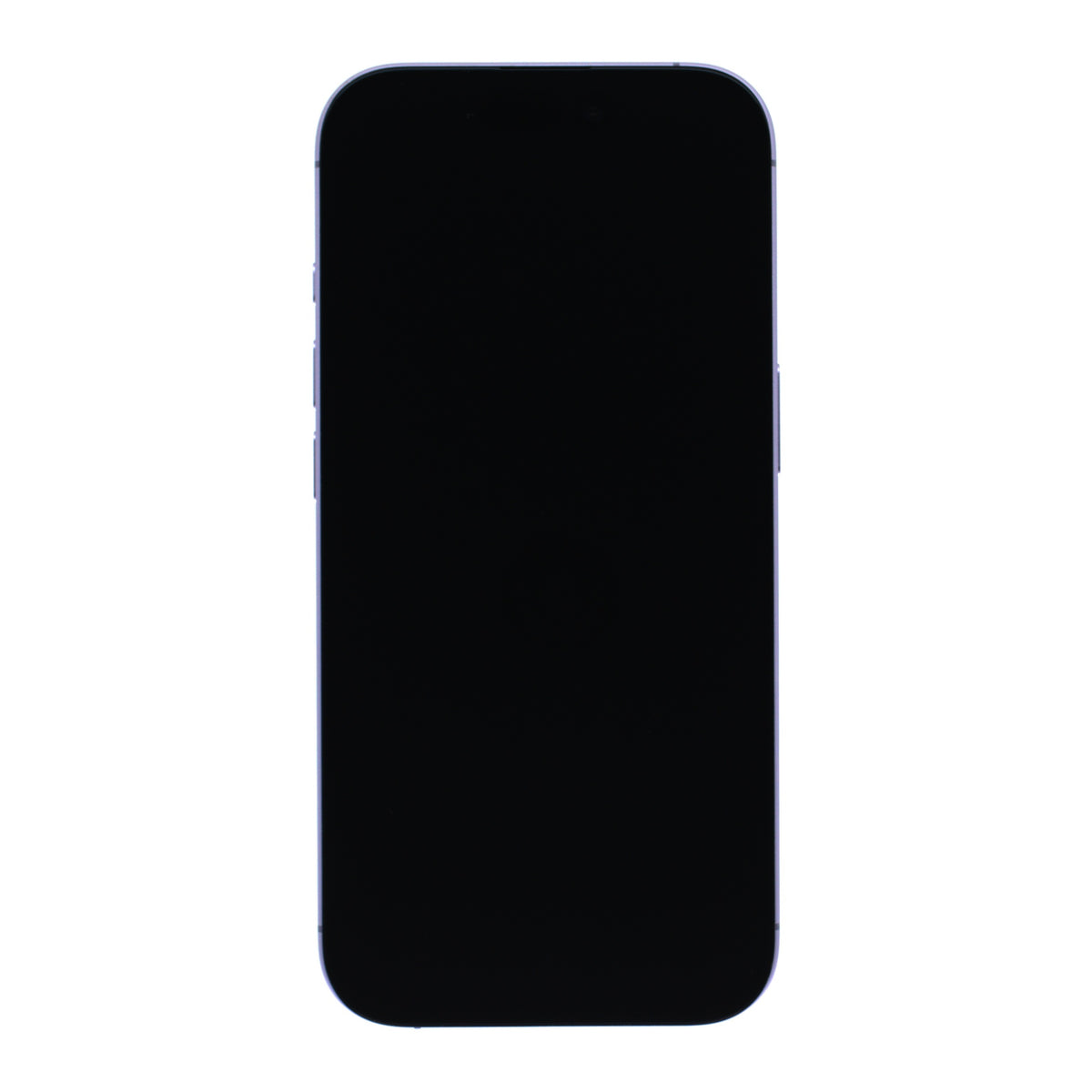 95新 Apple iPhone 17 256G 薰衣草紫色 中國大陸版
