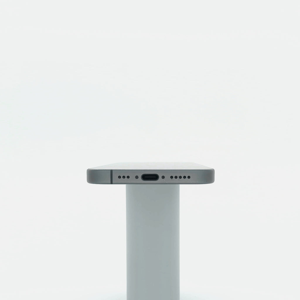 95新 Apple iPhone 17 256G 黑色 中國大陸版