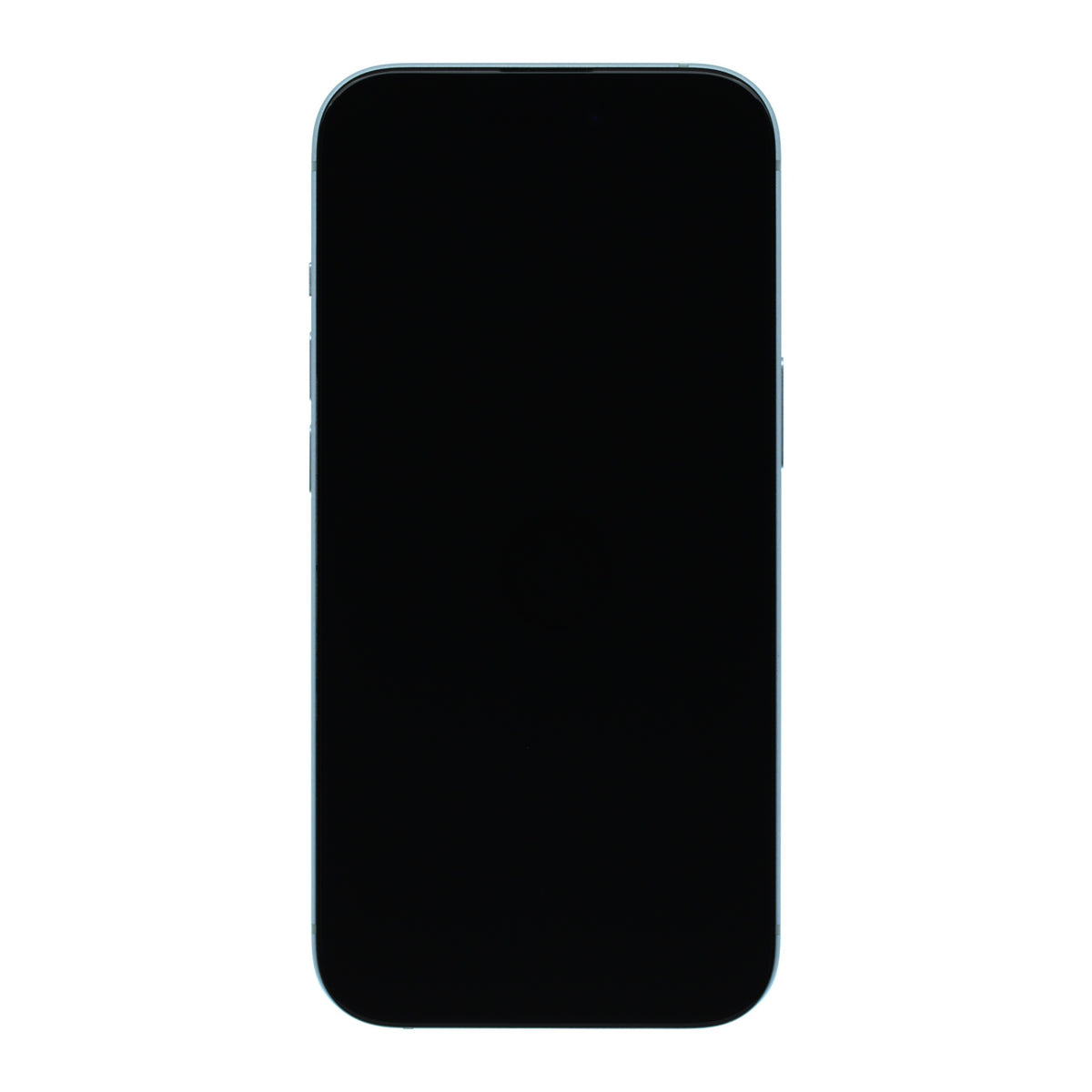 95新 Apple iPhone 15 256G 藍色 中國大陸版