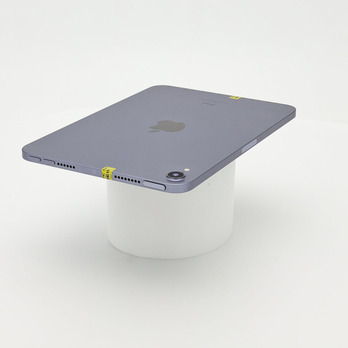 95新 Apple iPad mini6 64G 紫色 WIFI