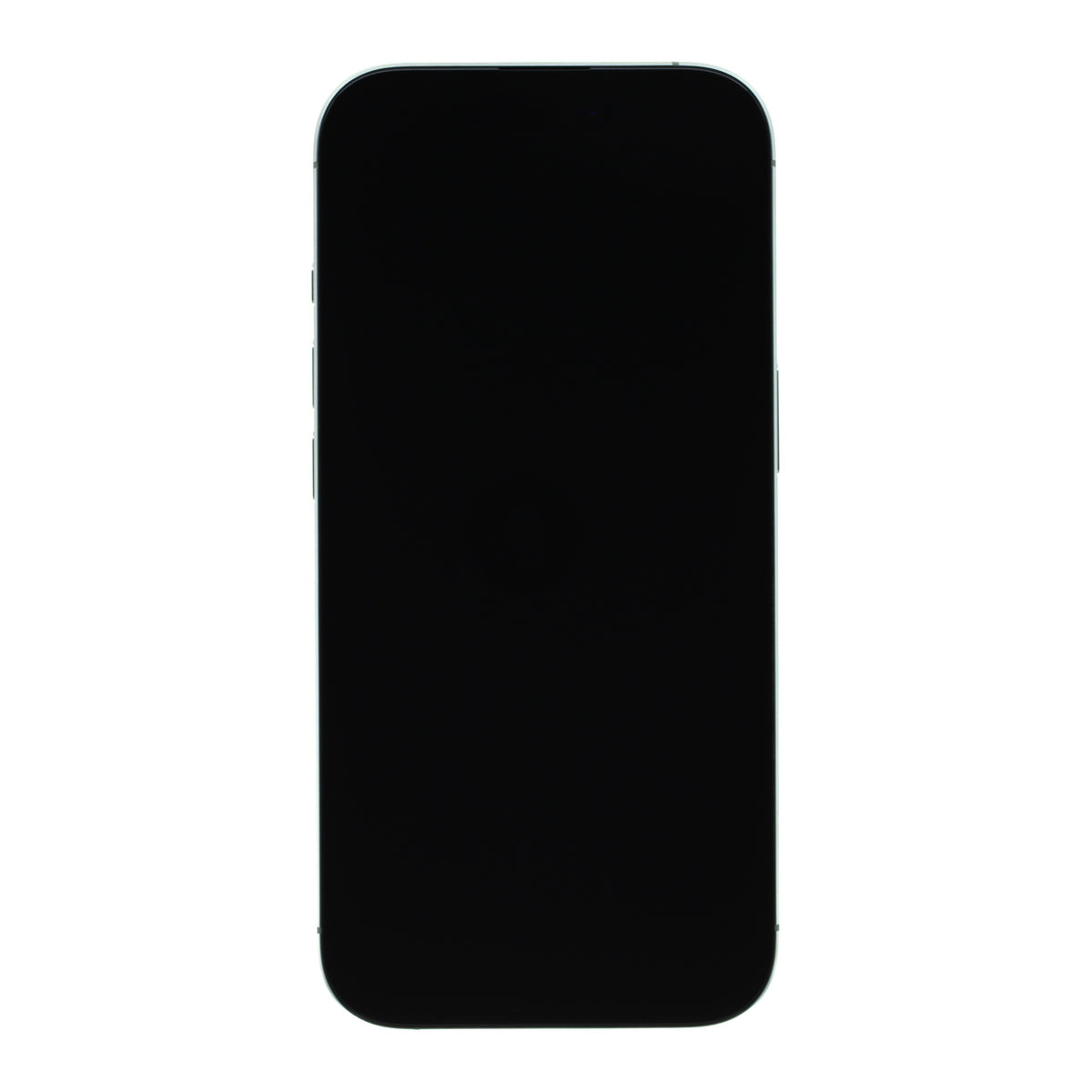 99新 Apple iPhone 16 Pro 128G 白色鈦金屬 中國大陸版
