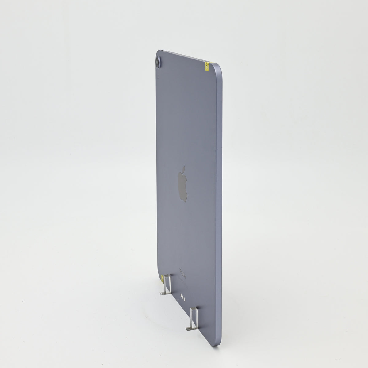 99新 Apple iPad Air5 256G 紫色 WIFI