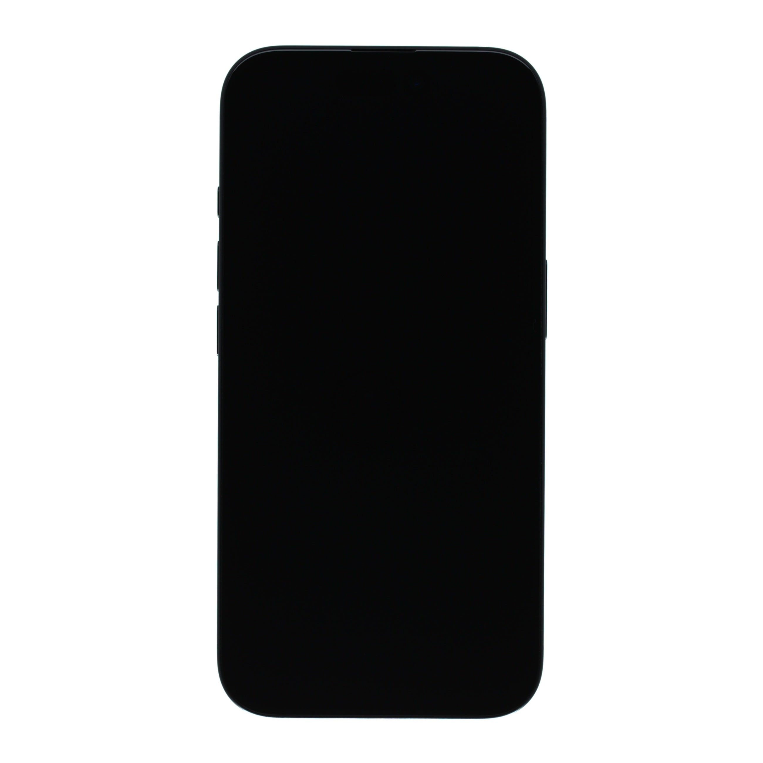 95新 Apple iPhone 16 128G 黑色 中國大陸版