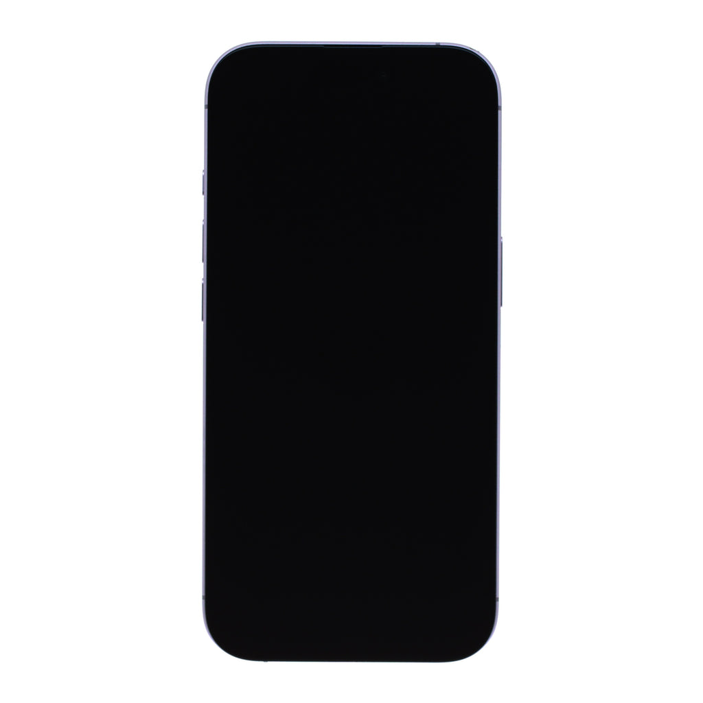 95新 Apple iPhone 17 256G 薰衣草紫色 中國大陸版