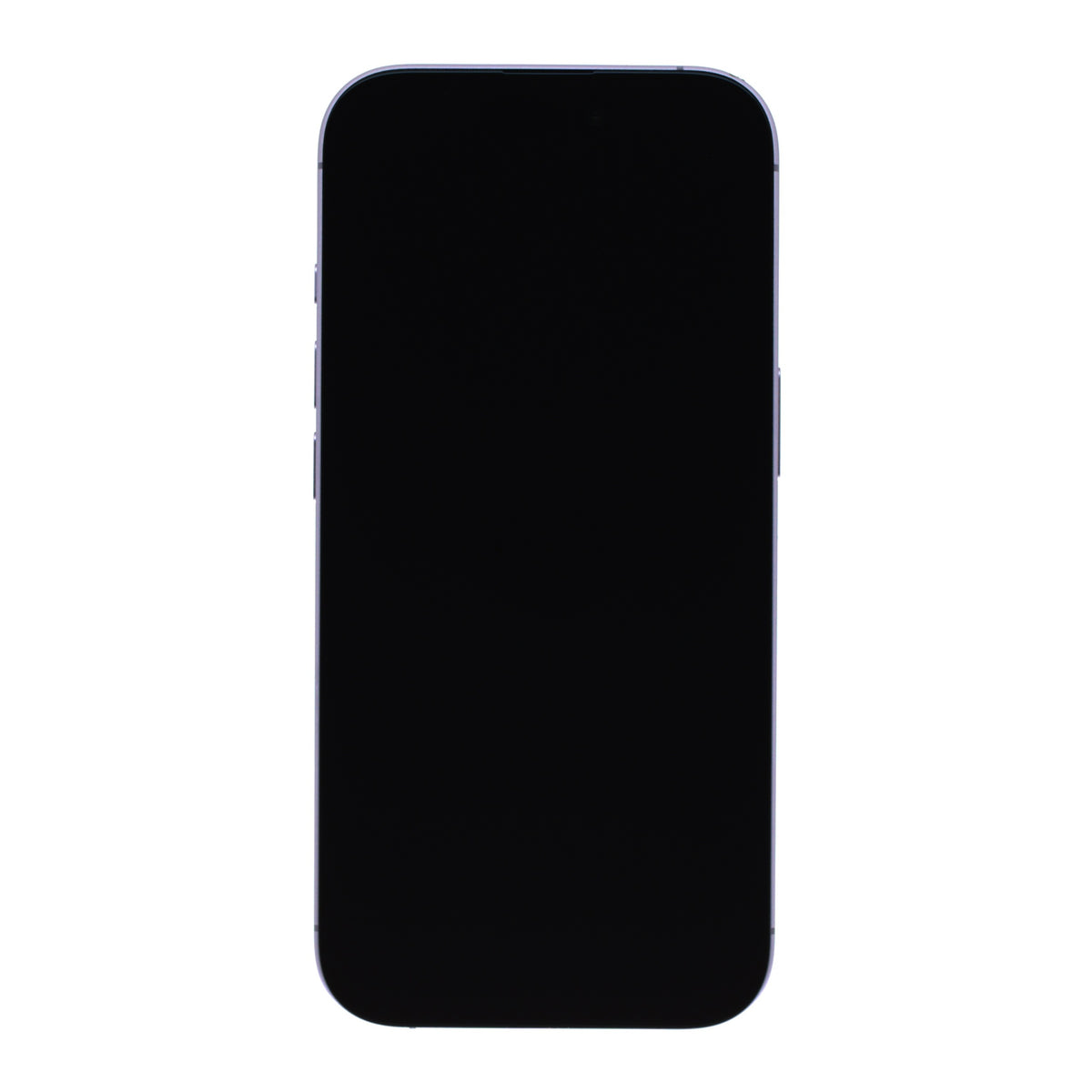 95新 Apple iPhone 17 256G 薰衣草紫色 中國大陸版