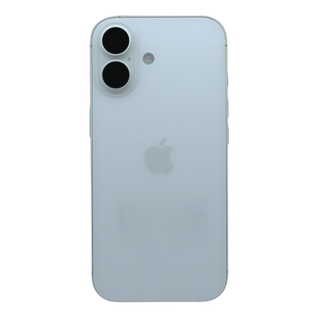 99新 Apple iPhone 17 256G 白色 中國大陸版