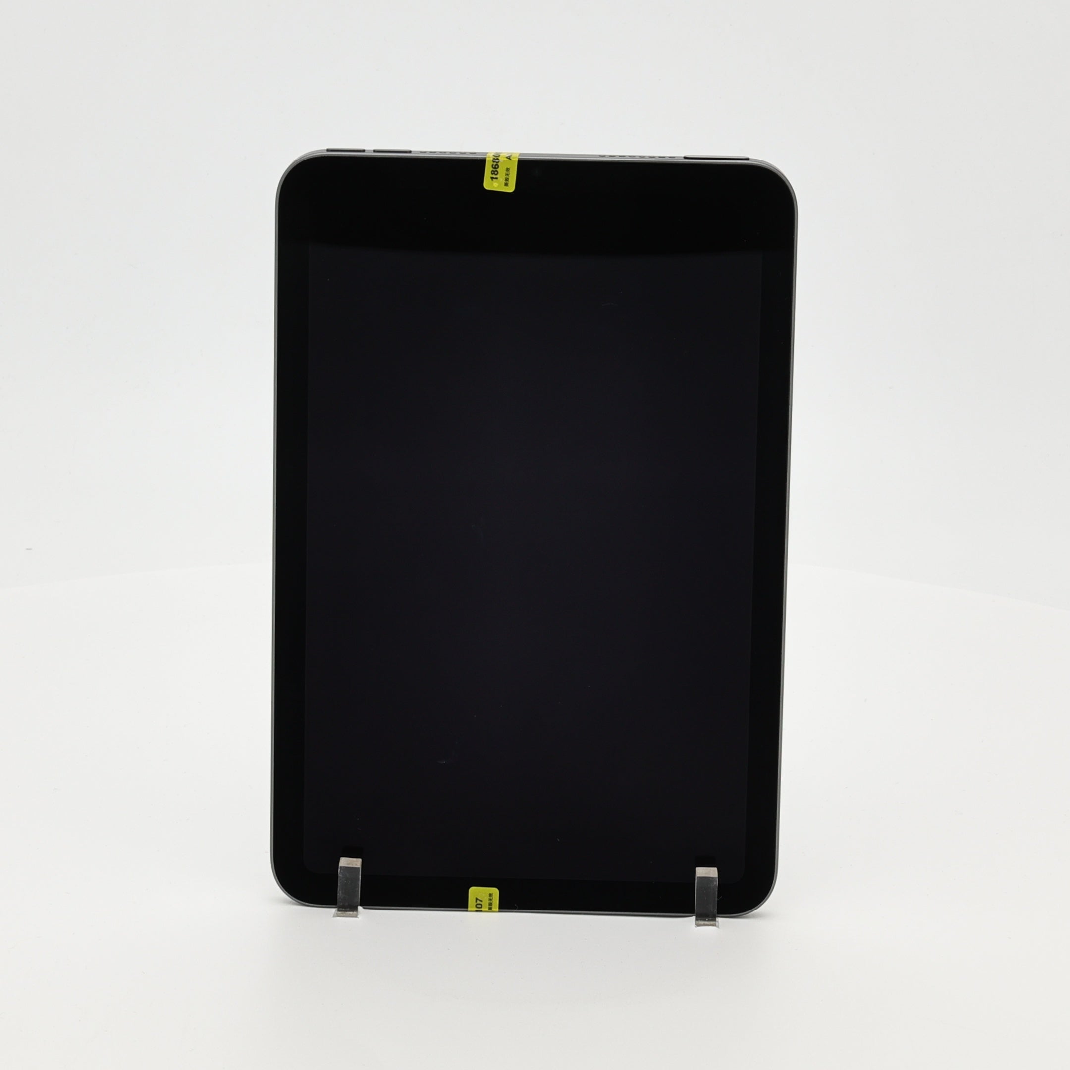 95新 Apple iPad mini6 256G 深空灰色 WIFI