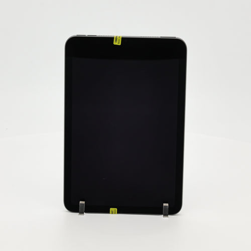 95新 Apple iPad mini6 256G 深空灰色 WIFI