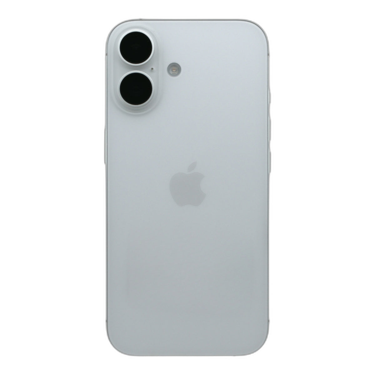 95新 Apple iPhone 16 256G 白色 中國大陸版