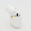 99新 Apple AirPods 4 (不支持主动降噪) 白色