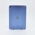 95新 Apple iPad 10代 64G 藍色 WIFI