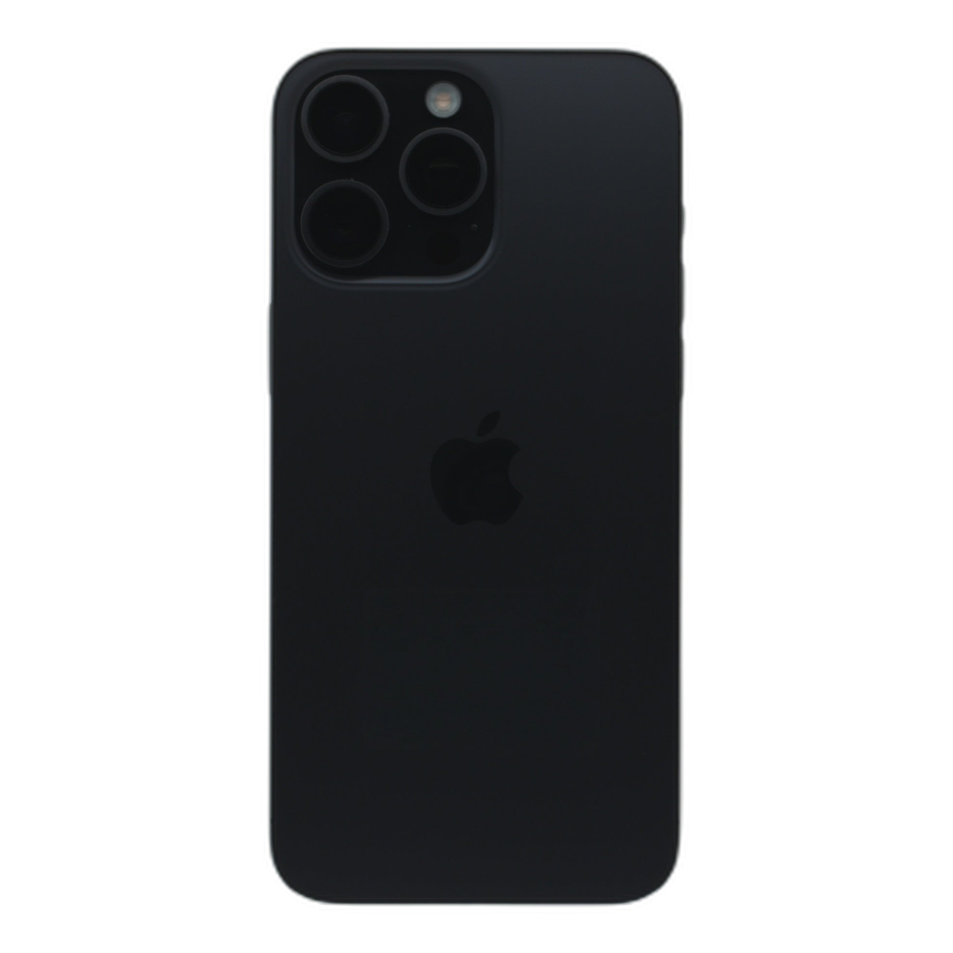 95新 Apple iPhone 15 Pro Max 256G 黑色鈦金屬 中國大陸版
