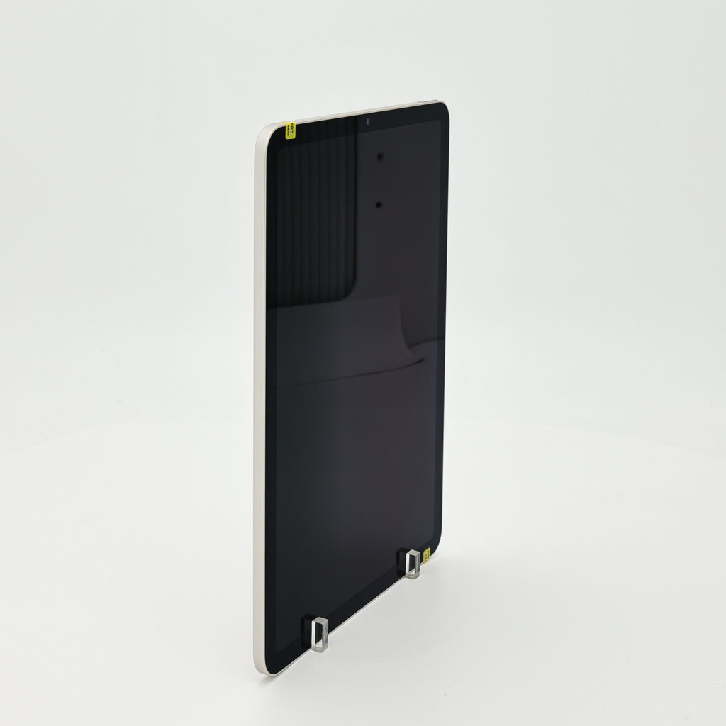 95新 Apple iPad Air5 256G 星光色 WIFI