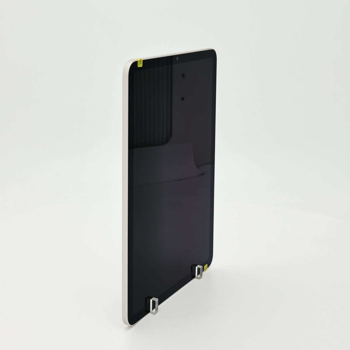 95新 Apple iPad Air5 256G 星光色 WIFI