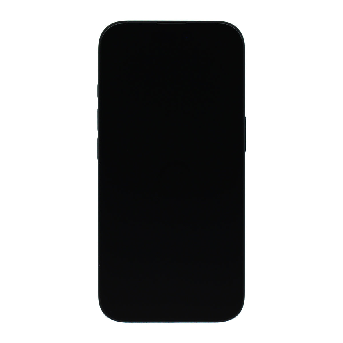 95新 Apple iPhone 16 128G 黑色 中國大陸版