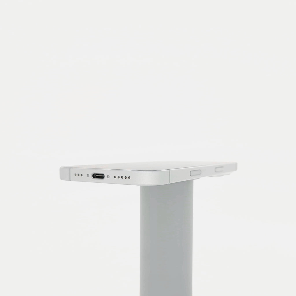99新 Apple iPhone 17 256G 白色 中國大陸版