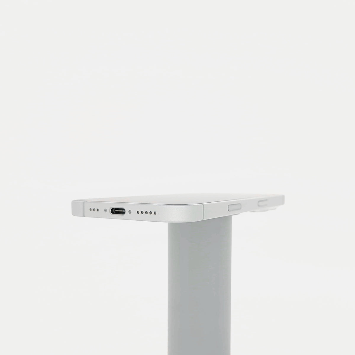 99新 Apple iPhone 17 256G 白色 中國大陸版