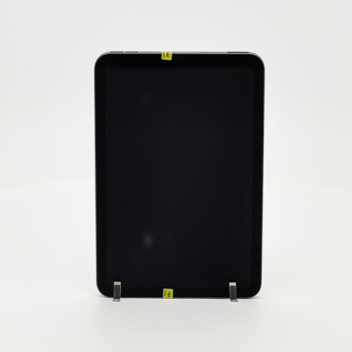 99新 Apple iPad mini6 256G 深空灰色 WIFI