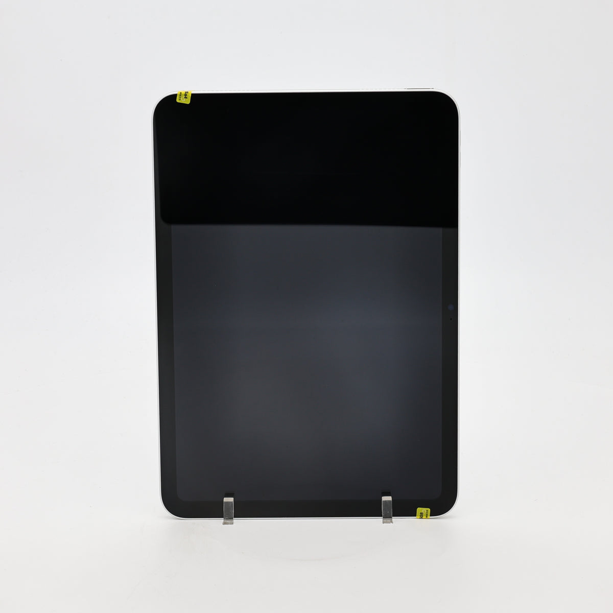 95新 Apple iPad 10代 64G 銀色 WIFI