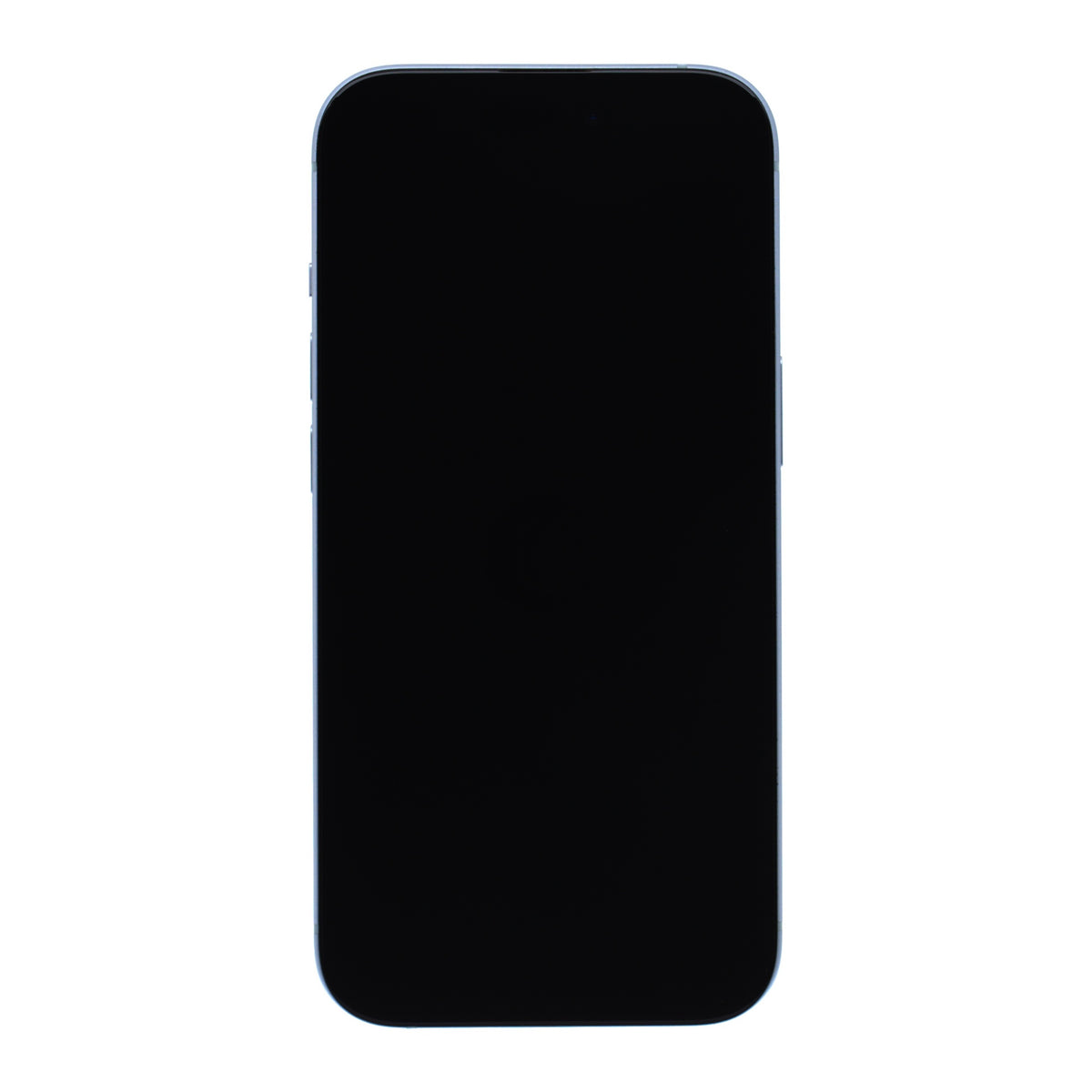 95新 Apple iPhone 15 256G 藍色 中國大陸版