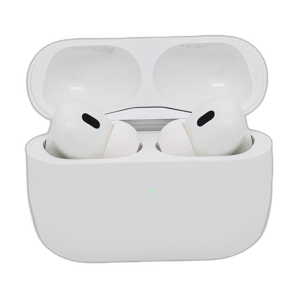 99新 Apple AirPods Pro 2 白色