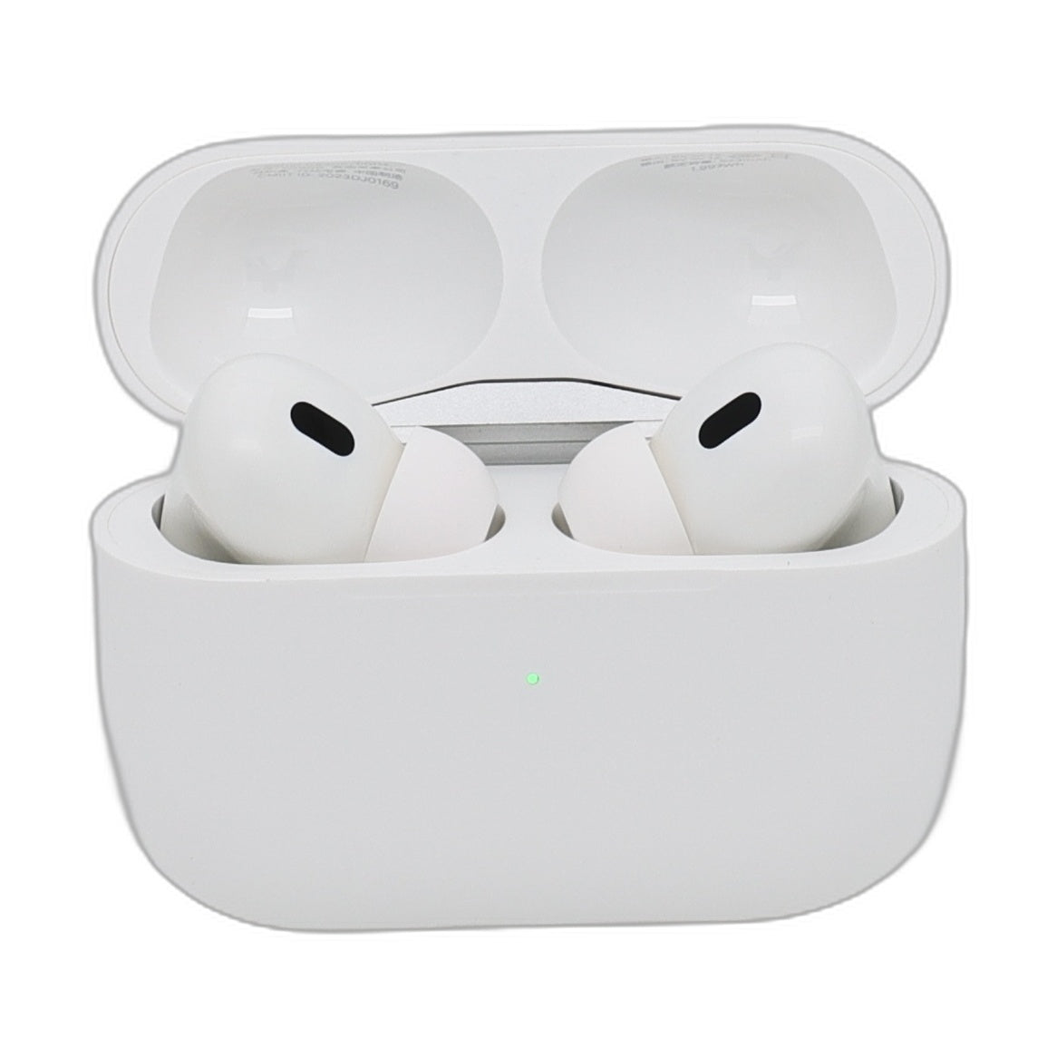 99新 Apple AirPods Pro 2 白色