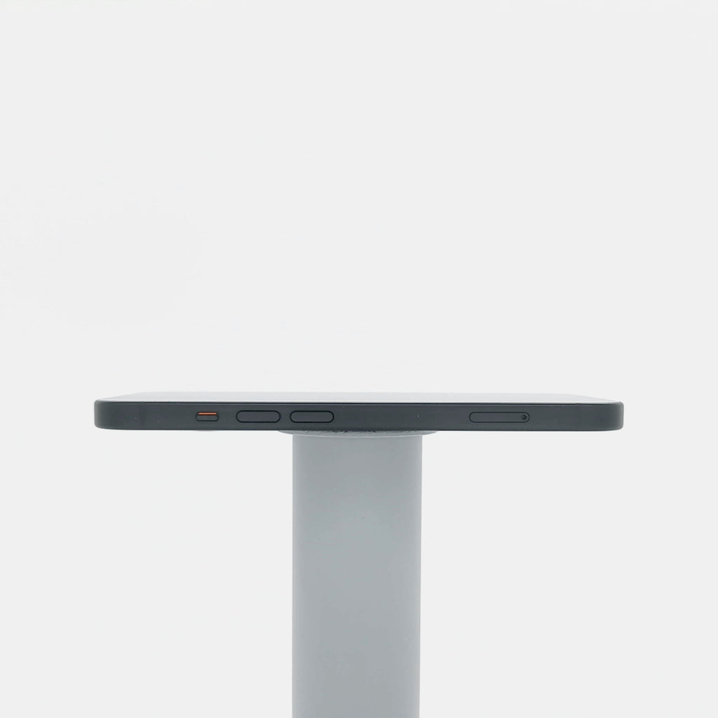 95新 Apple iPhone 15 256G 黑色 中國大陸版