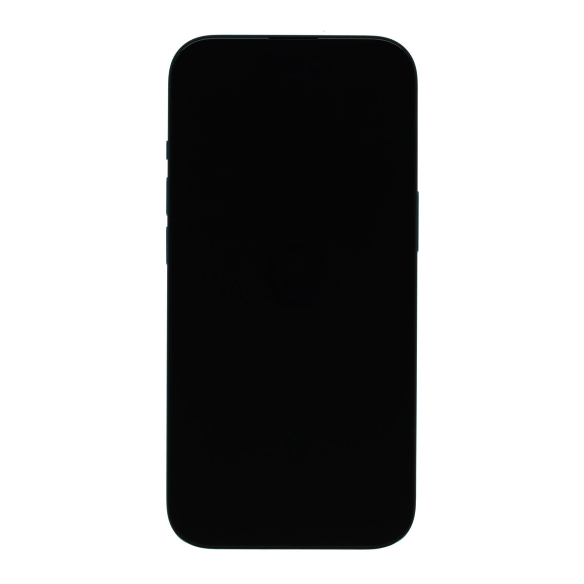 95新 Apple iPhone 15 128G 黑色 中國大陸版