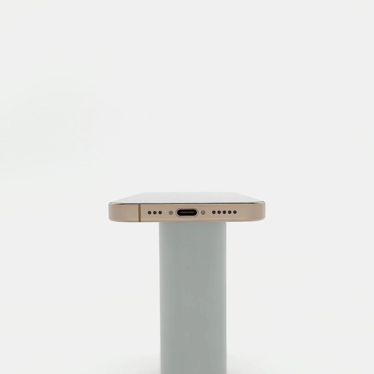 95新 Apple iPhone 16 Pro 256G 沙漠色鈦金屬 中國大陸版