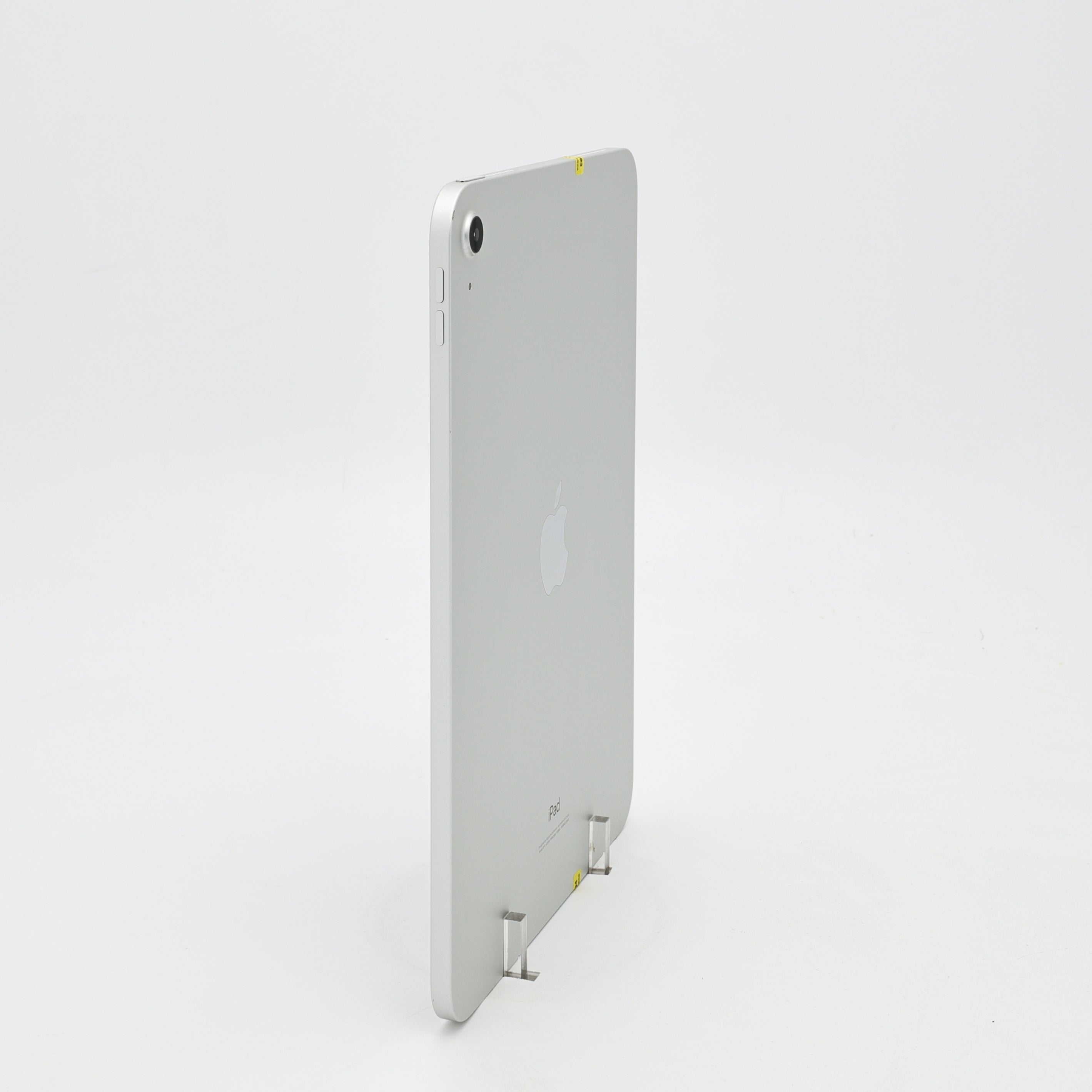 95新 Apple iPad 10代 64G 銀色 WIFI